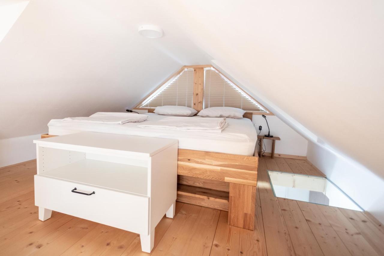Lavender Ferienhaus