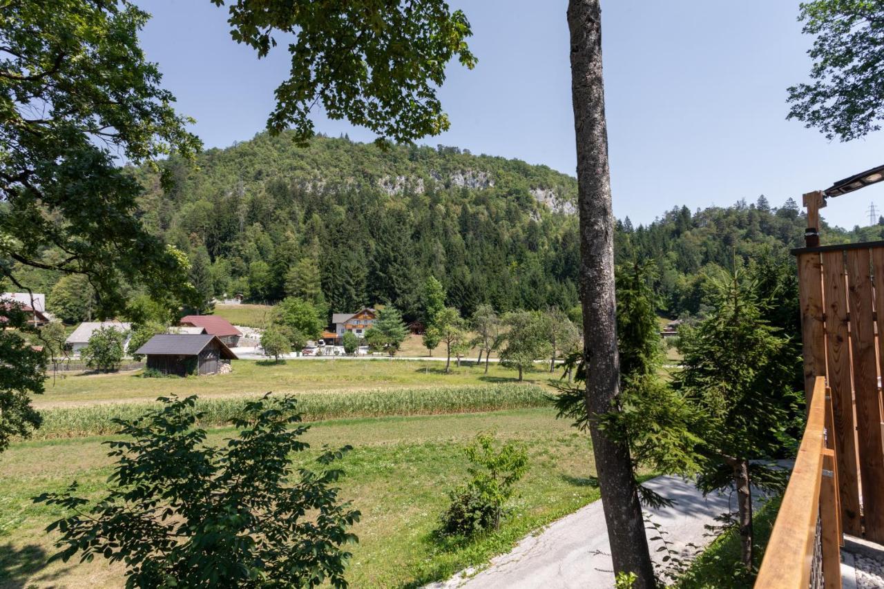 Lavender Ferienhaus